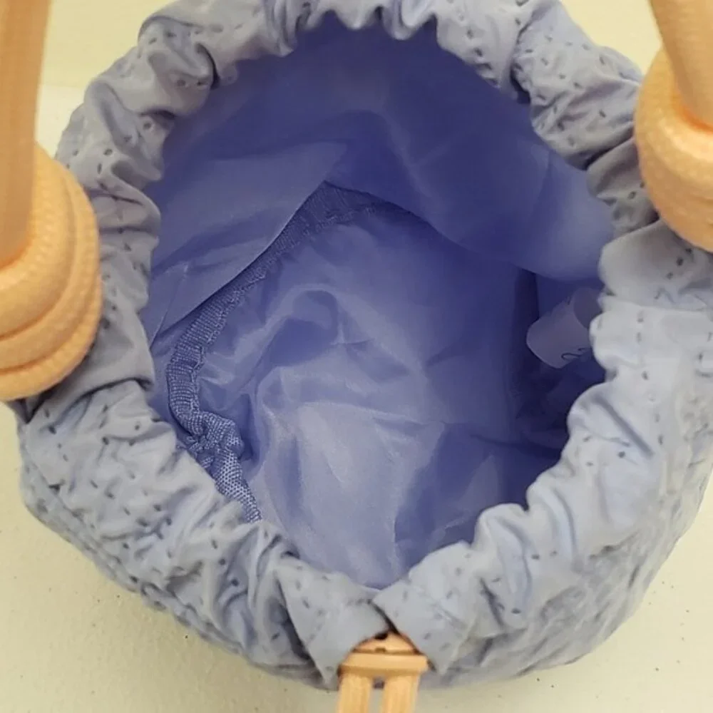 Dolce & Gabbana Mini Bucket Bag - Picture 4 of 11